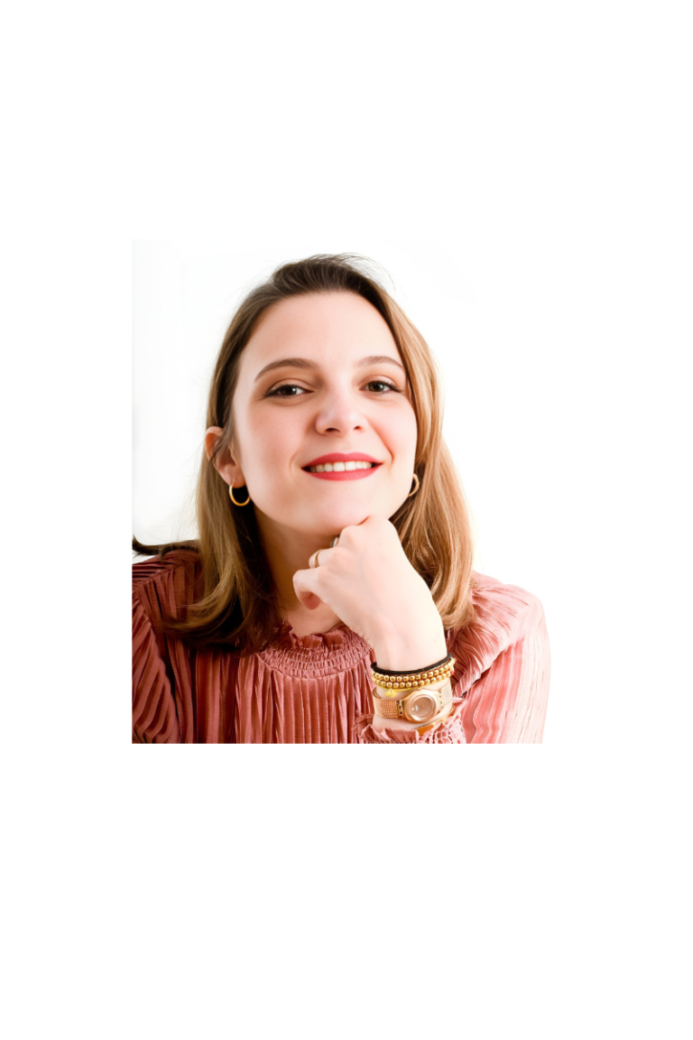 λογγινιδου τεστ 768x1152