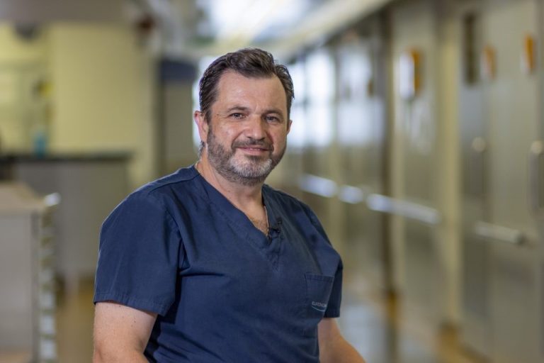 μαντσης λαζ 1 768x512