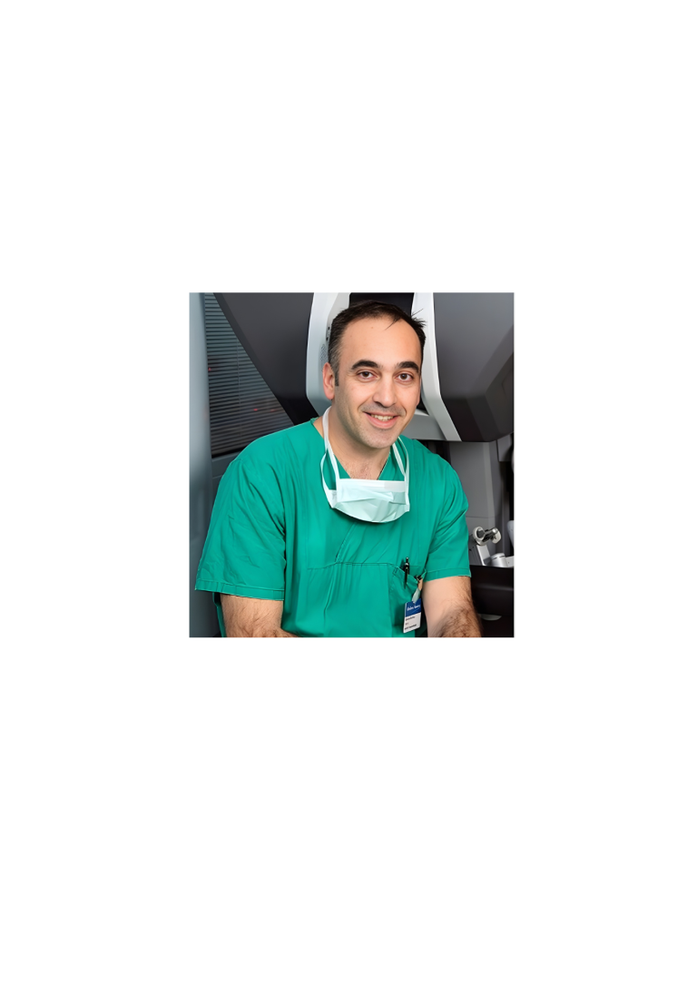 μπολοβης 3 1 768x1086