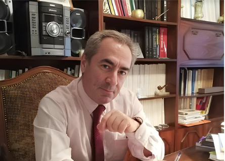 τσαπτσινος φωτο 1