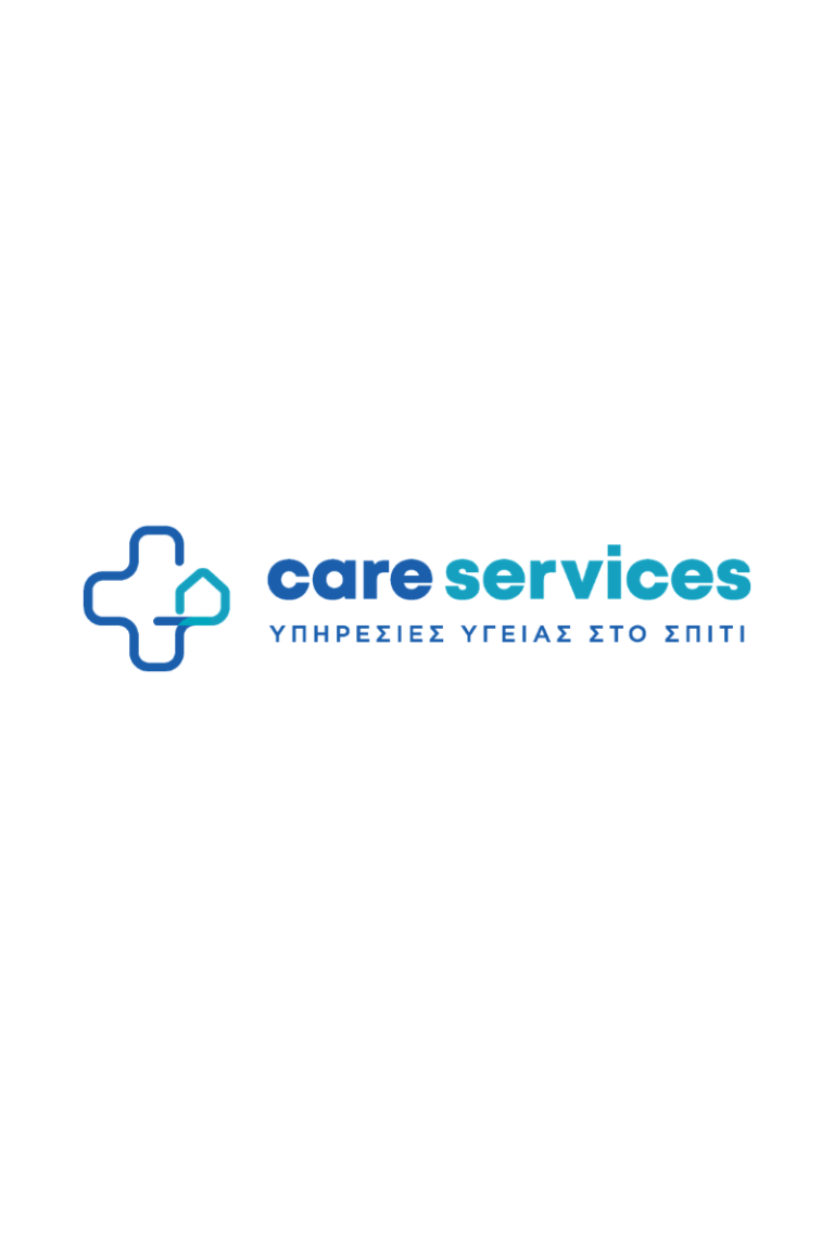 CARESERVICES WHITE 013 2 768x1152