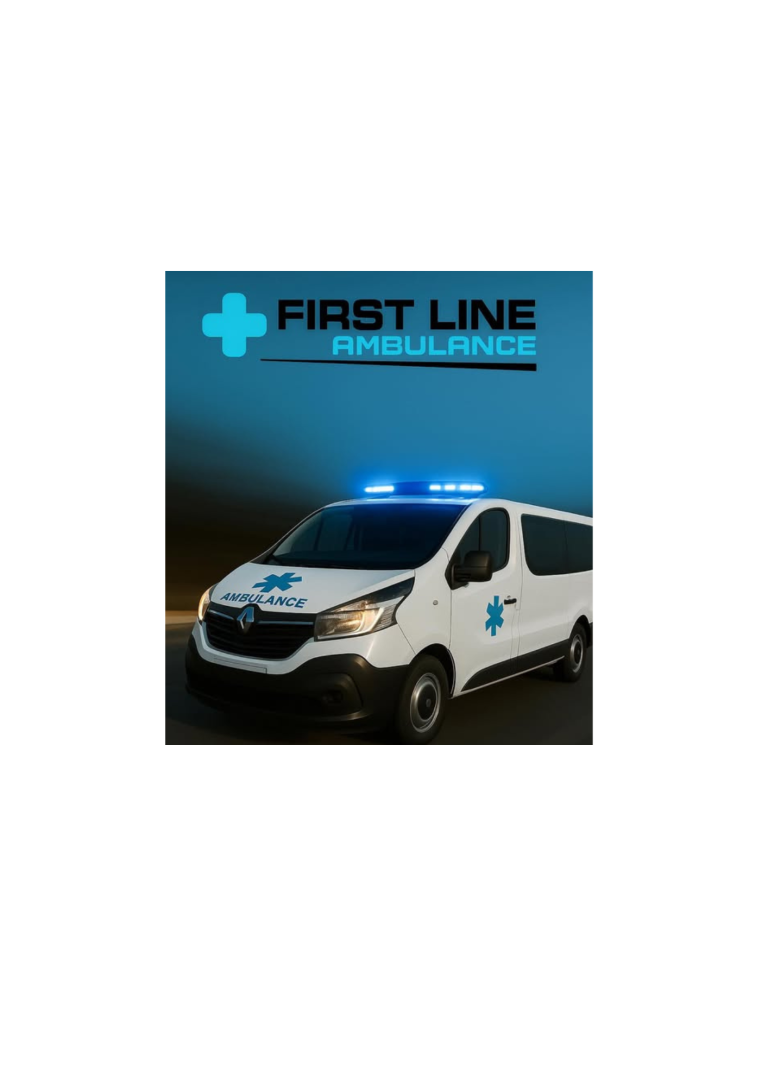 FIRSTLINE AMBULANCE ΦΩΤΟ4 1 768x1086