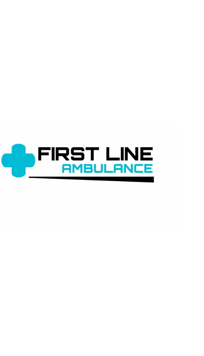 first line logo 3
