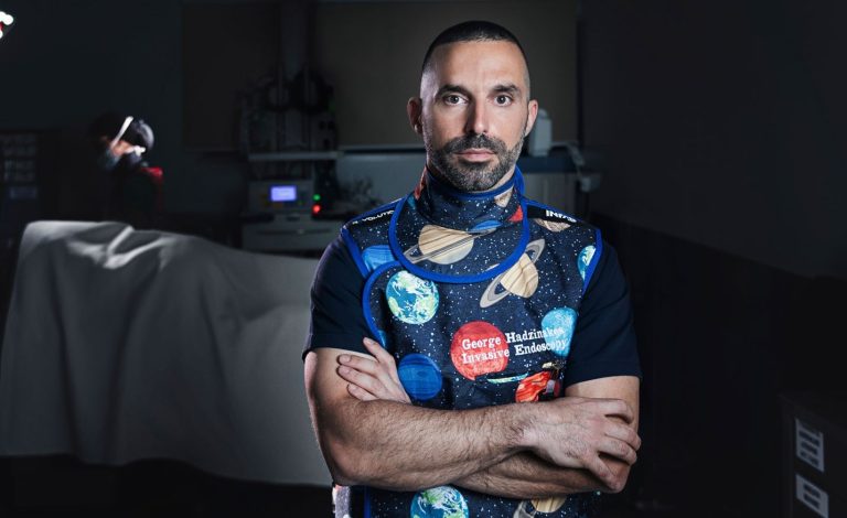 george chatzinakos 0067 copy 768x470