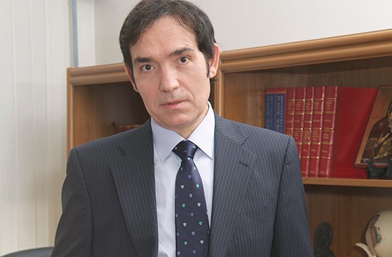 Τι είναι η Κοιλιοπλαστική και σε ποιες Περιπτώσεις Εφαρμόζεται;