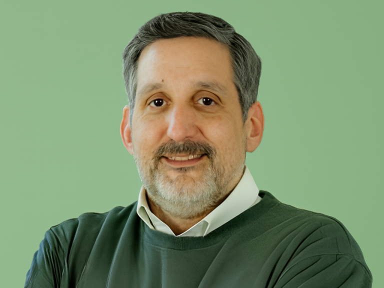 koustasProfile 768x576