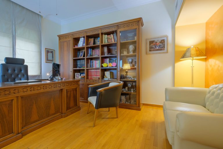 metaksas georgios 03 768x512