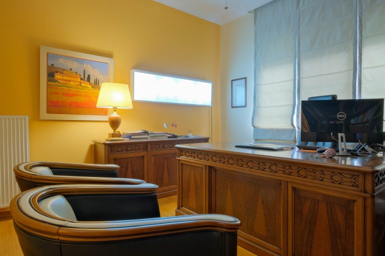 metaksas georgios 04 768x512