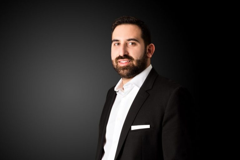 ΚΥΠΡΙΑΝΟΥ ΧΡ.1 768x512