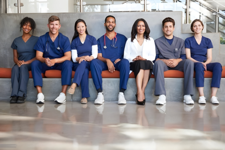 ΤΑΚΟΠΟΥΛΟς ΦΩΤΟ 2 768x512