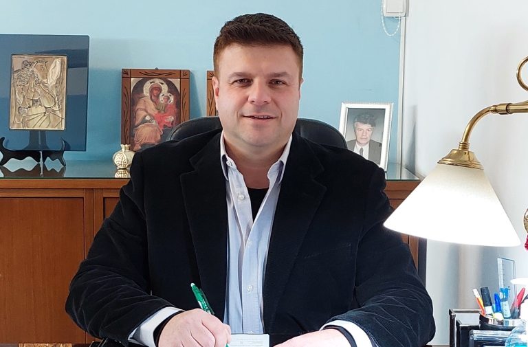 αλεξανδρου 2 768x505