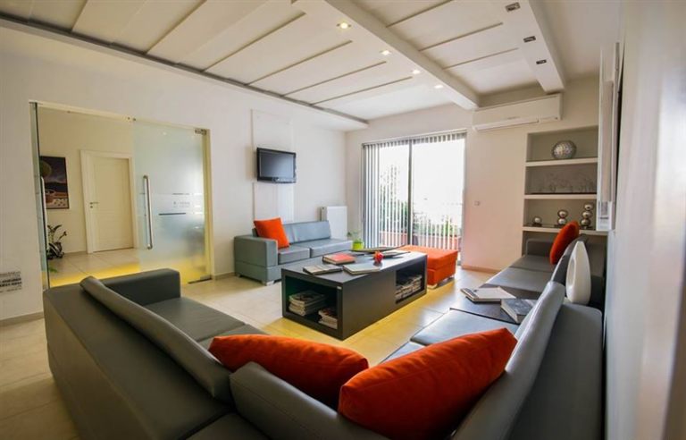 κανελης 2 768x492