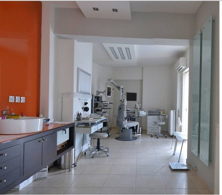 κανελης 3 768x673