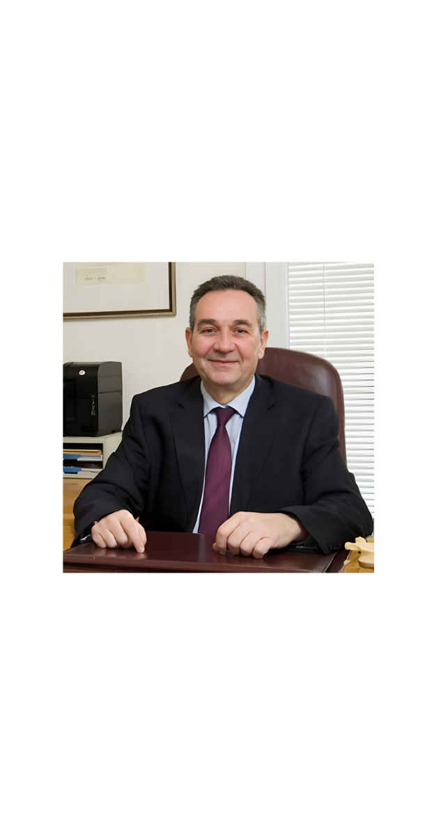 κουκουμπηε φωτο2