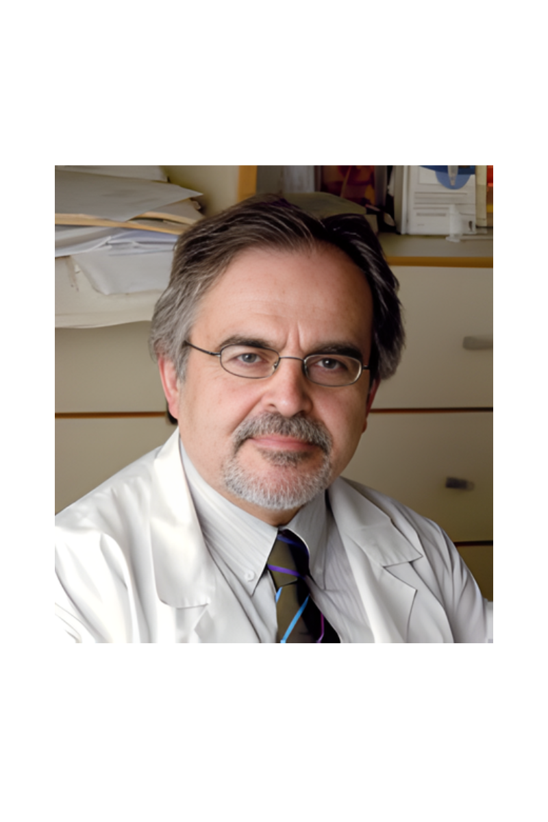 Οι Νέες Αμερικάνικες Οδηγίες Διατροφής στο Μικροσκόπιο: Ποιότητα Τροφής, Πρωτεΐνη και οι Επιστημονικές Αντιρρήσεις