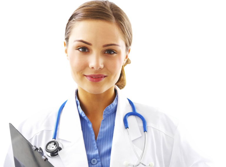 οικομεριμνα φωτο2 768x569