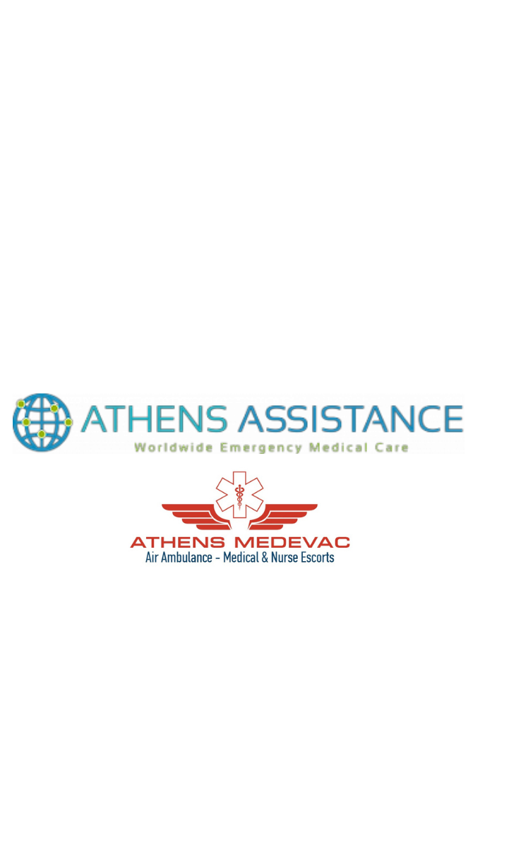 athens assistance2 1