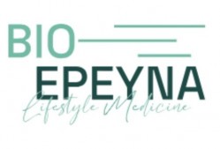 bioereuna 249x169 1 1