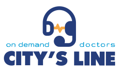 Citysline
