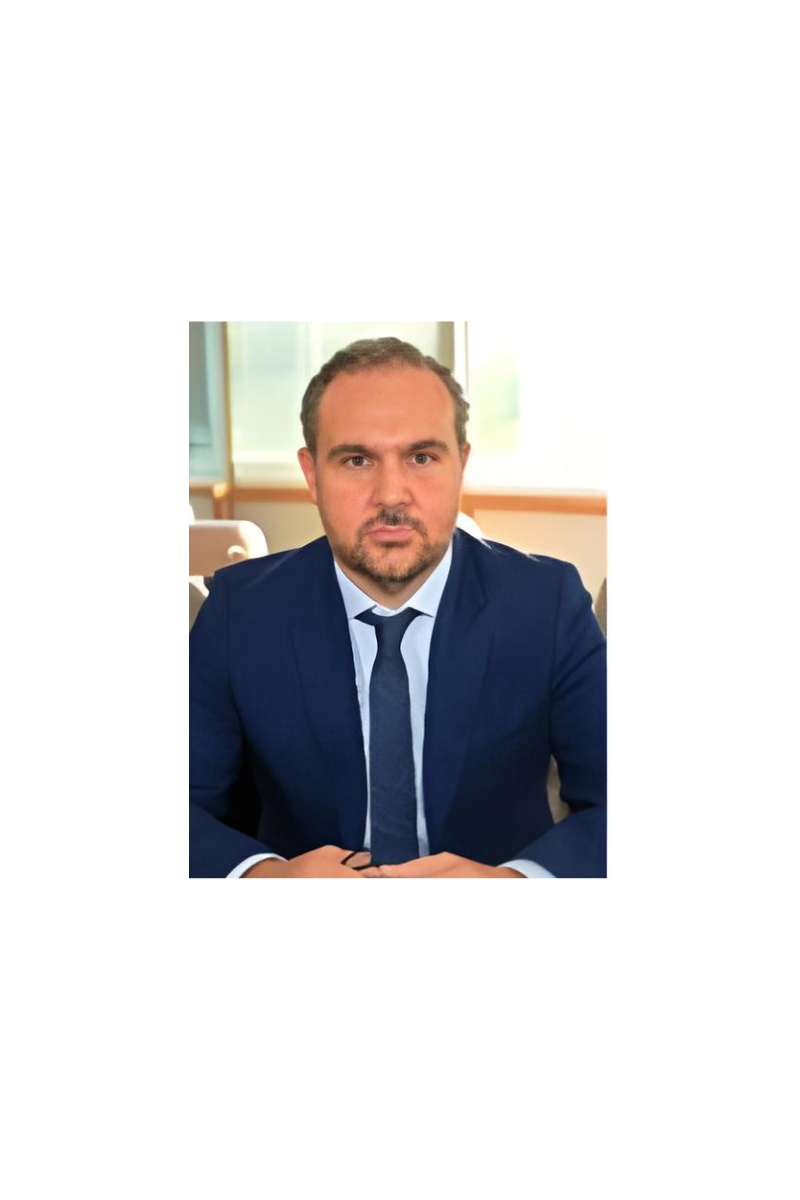 Αναίμακτη Αξονική Στεφανιογραφία