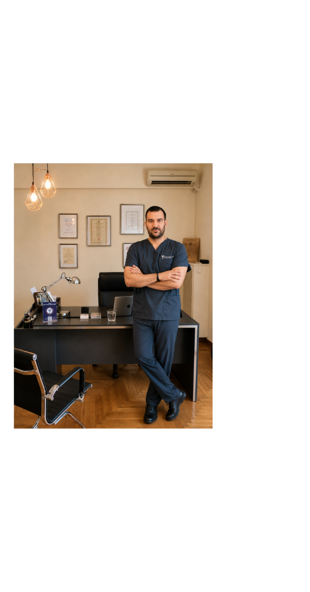 γιοσδεκος φωτο νεα