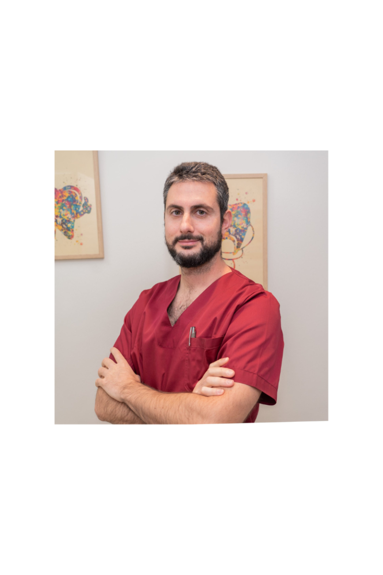 μπογδανοπουλος ηλιας 1 768x1152
