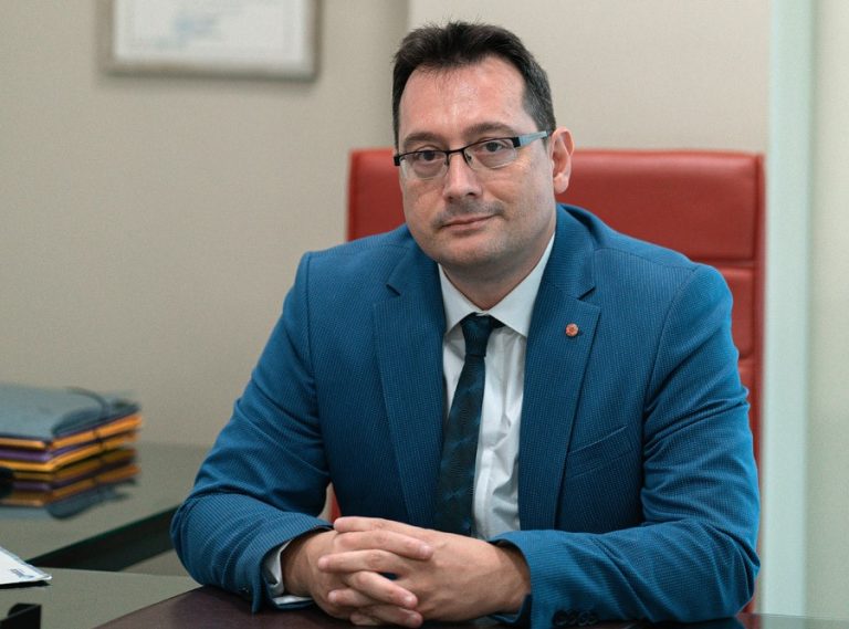 φελεκησ 1 768x569