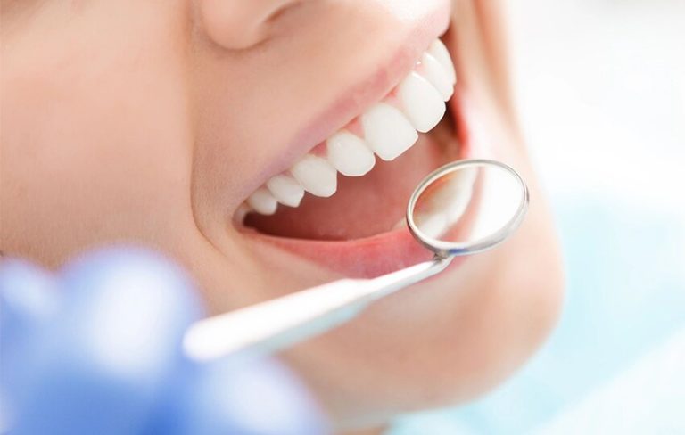dentist2 768x488