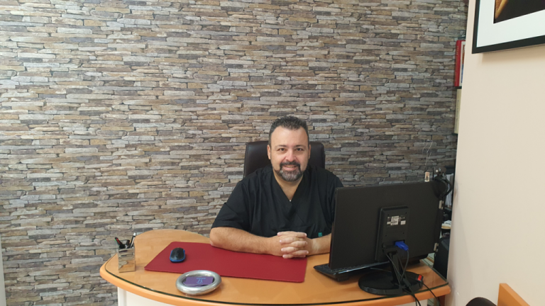theodorakis 1024x576 1 768x432