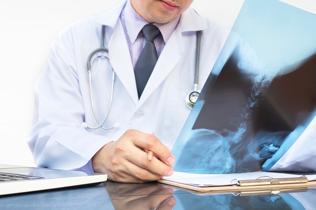 orthopedic 1150 6251 14